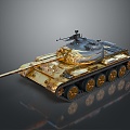 tanks military vehicles mechanized units armored units mechanized units military vehicles military vehicles 3d model