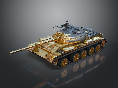 tanks military vehicles mechanized units armored units mechanized units military vehicles military vehicles 3d model