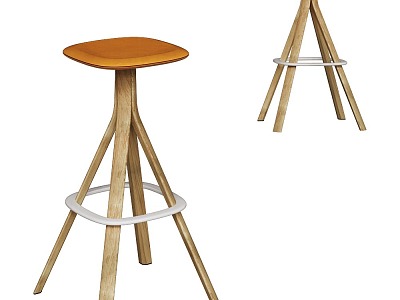 Lapalma Bar Chair model