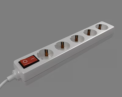 Dispatching 3d model Dispatching 3d model