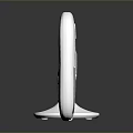 Speaker Audio Wireless Speaker Wireless Bluetooth Speaker Military Audio Military Equipment Mini Bluetooth Audio 3d model