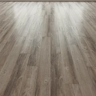 Laminate 3d model