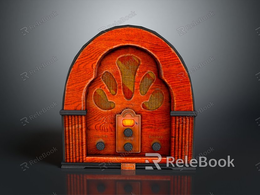 Ancient Building Door Ancient Building Door Chinese Style Door Antique Door Classical Door Chinese Style Door Chinese Style Entrance Traditional Door model