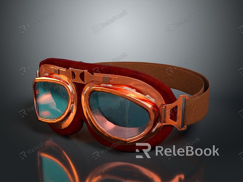 goggles goggles swimming goggles eye mask frog goggles snow goggles sunglasses sunglasses sunglasses sunglasses model