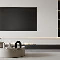 Modern Living Dining Room Interior Design With Sofa Coffee Table Dining Chairs And Chandelier Lighting
