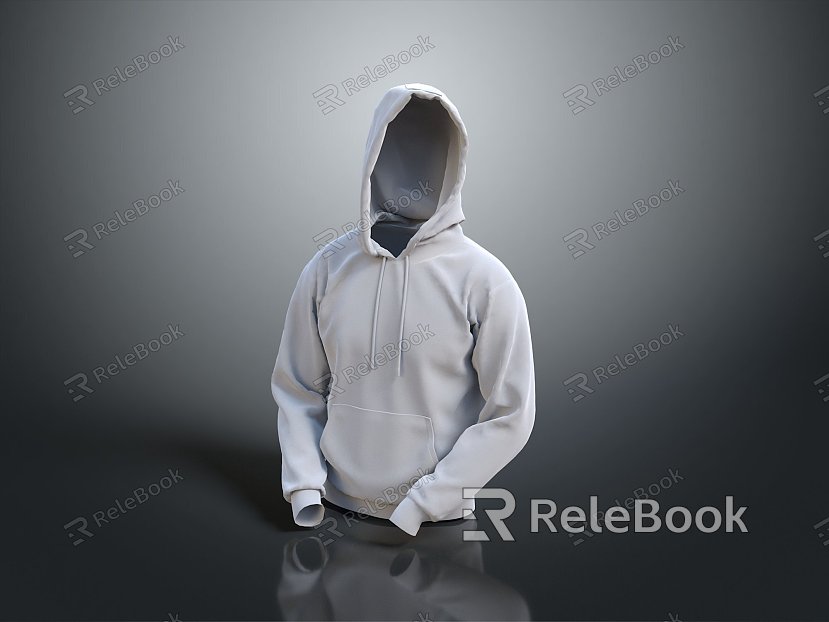 Sweater Casual Wear Hoodie Spring and Autumn Clothing Hoodie Rustic Clothing Cold-proof Clothing Sweatshirt Casual Shirt model