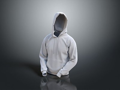 Sweater Casual Wear Hoodie Spring and Autumn Clothing Hoodie Rustic Clothing Cold-proof Clothing Sweatshirt Casual Shirt model