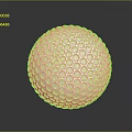 Geometry Sacred Geometry Modeling Geometry Solid Geometry 3d model