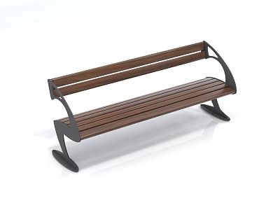 Bench Park Bench Modern Bench Antique Bench Outdoor Bench Outdoor Bench Outdoor Bench Outdoor Chair Armchair Bench Public Chair Sofa Bench 3d model