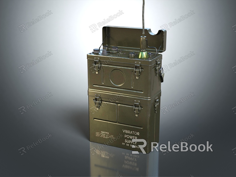 modern walkie talkie walkie talkie military walkie talkie model