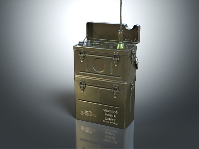 modern walkie talkie walkie talkie military walkie talkie model