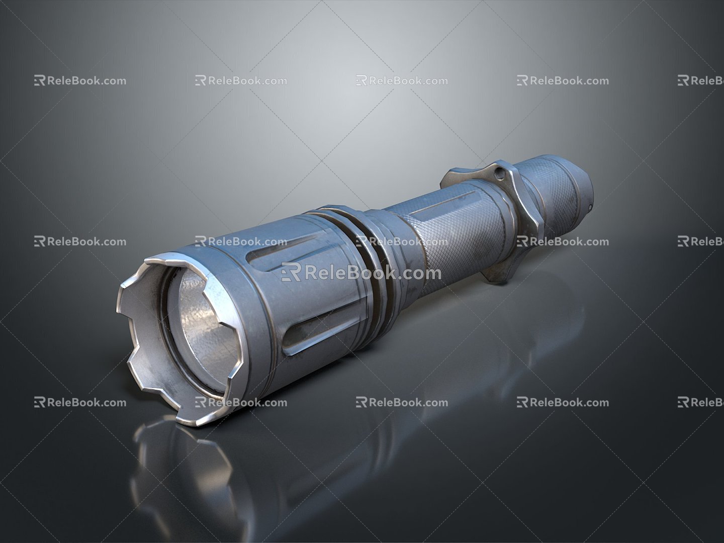 Flashlight flashlight flashlight military flashlight lighting tools tactical flashlight charging flashlight model