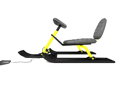 Modern Fitness Equipment Sporting Goods 3d model Modern Fitness Equipment Sporting Goods 3d model