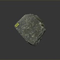 Rock Rock Block Rock Block Rock Specimen Boulder Big Stone Block Rock Stratum Rock Stratum Rock Stratum Rock 3d model