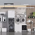 Elegant Modern Bathroom Cabinet Rack with Storage Shelves for Bathroom Organization