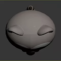 Cartoon Characters Cartoon Animals Cartoon Small Animals Game Characters Virtual Characters Anime Characters Cartoon Elves 3d model