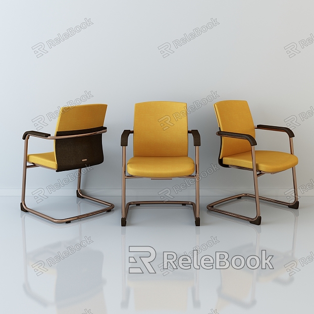 Modern Office Chair Office Chair model