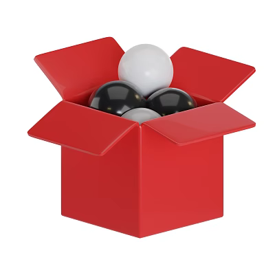 Modern Box Carton Box Express Box Carton Box Cartoon Box 3d model Modern Box Carton Box Express Box Carton Box Cartoon Box 3d model