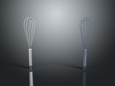 Kitchen Blender Egg Beater Kitchenware Kitchen Items Kitchen Supplies Cooking Supplies model