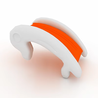 Top 3d model Top 3d model