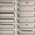 Variety Of Wardrobe Door Designs For Home