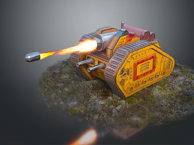 tanks military vehicles mechanized units armored units mechanized units military vehicles military vehicles 3d model