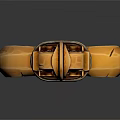 Elegant Mythical Sword With Ornate Golden Hilt Intricate Craftsmanship Sharp Blade And Metallic Finish