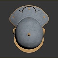 War Helmet Iron Helmet Iron Helmet Warrior Helmet Samurai Helmet Metal Helmet Knight Helmet Iron Armor Helmet 3d model