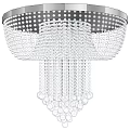 Pendant lamp 3d model