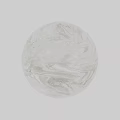 Marble Pattern Floor Tiles with Elegant Veins for Modern Interior Design
