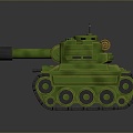 tanks military vehicles mechanized units armored units mechanized units military vehicles military vehicles 3d model