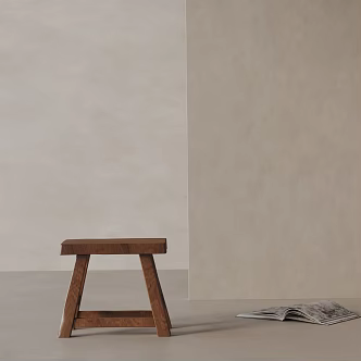 Side 3d model