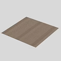 Natural Oak Herringbone Wood Flooring With Smooth Surface And Elegant Design