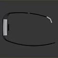 Smart Watch Smart Watch Android Watch Apple Watch Apple Watch Android Watch High-end Watch 3d model