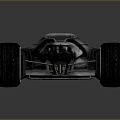 Racing Games Racing Offroad Racing Concept Racing F11 Premium Racing 3d model