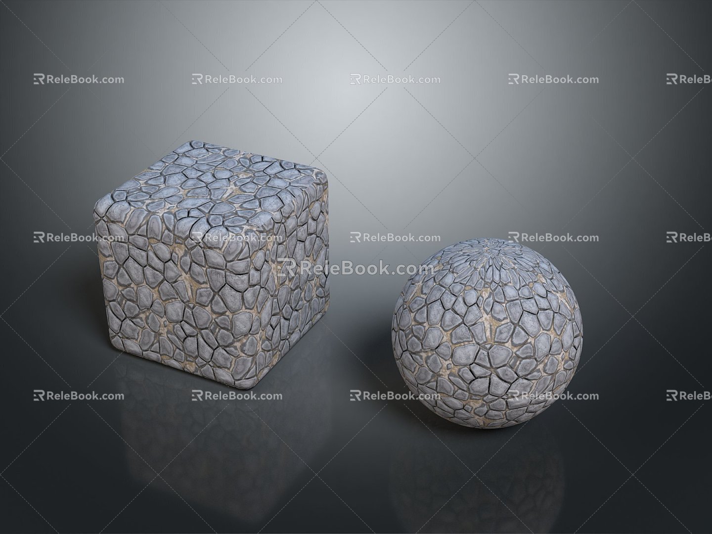 Geometry Geometry Sacred Geometry Modeling Geometry Solid Geometry 3d model