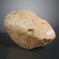 Rock Block Rock Block Rock Specimen Boulder Big Stone Block Rock Stratum Rock Stratum Rock Stratum Rock 3d model