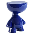 Colorful Modern Side Table Collection With Vibrant Colors And Unique Stylish Designs
