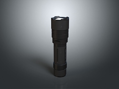 Flashlight flashlight military flashlight lighting tools tactical flashlight charging flashlight model