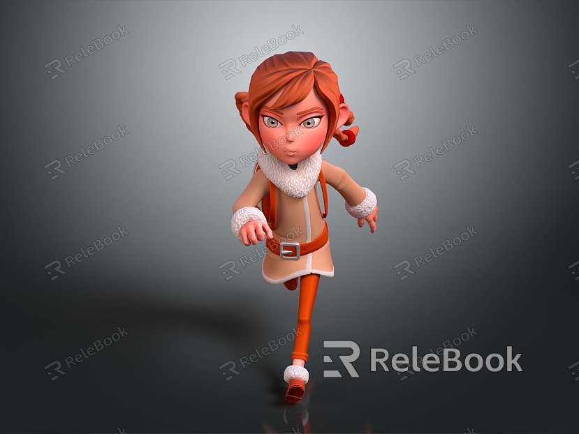 Children Children Children Children Children Baby Cartoon Children Girls Little Girls Cartoon Girls model