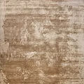 Modern Square Carpets With Diverse Colors And Textured Patterns For Home Decoration