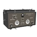 Radio Acceptance Transmitter 3d model