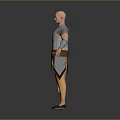 Armor Battle Armor Ancient Armor Ancient Armor Ancient Armor Ancient Armor Ancient War Helmet 3d model