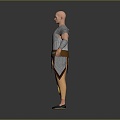 Armor Battle Armor Armor Armor Ancient Armor Ancient Armor Ancient Armor Ancient Armor Ancient War Helmet 3d model