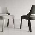 Modern Leisure Accent Chairs In Multiple Colors With Contemporary Design And Comfortable Seats