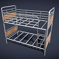 Sports Equipment Storage Rack With Metal Frame Multi Tier Design For Organizing Sports Gear