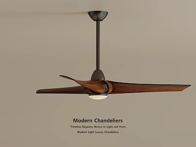 Modern Light Luxury Chandeliers With Traditional Design Iron Structure And Light Features 3d model