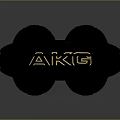 Over Ear Headphones With Comfortable Ear Cushions And Wired Design For High Quality Sound