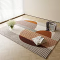 Modern Carpet 3d model