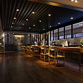 Teahouse 3d model